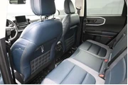 $28991 : Ford Bronco Sport 2023 AWD O thumbnail