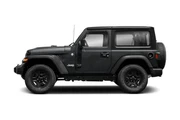 $28999 : Jeep Wrangler 2021 4x4 Freed thumbnail