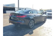 $20990 : BMW 2 Series 2022 228i Gran thumbnail