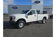 Ford F-250 Super Duty 2018 4 en Detroit