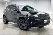 Jeep Cherokee 2019 4x4 High en Madison