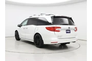 $25998 : Honda Odyssey 2020 Elite 4dr thumbnail