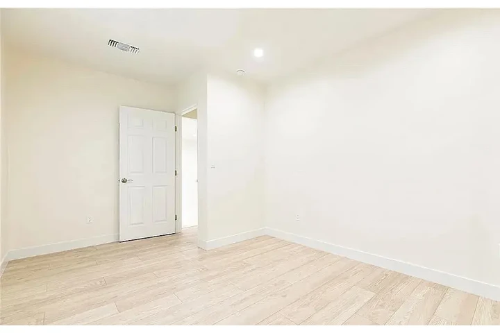 $1100 : Nueva construcción de la casa image 4
