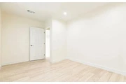 $1100 : Nueva construcción de la casa thumbnail