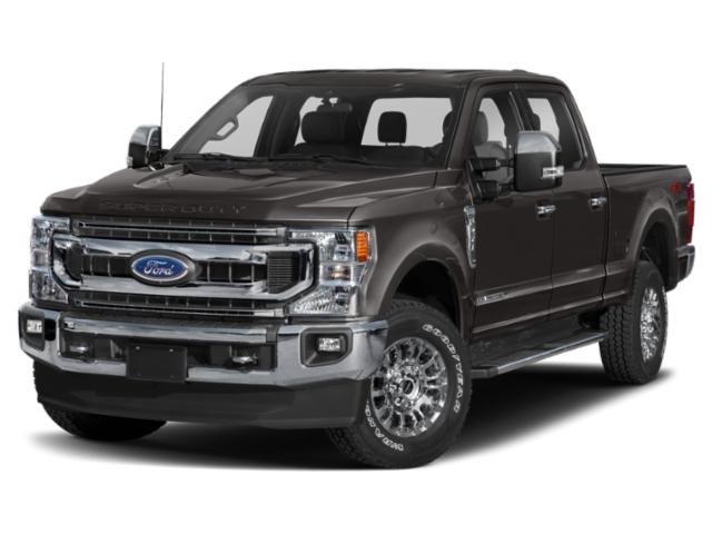 $50717 : Pre-Owned 2022 Super Duty F-2 image 3