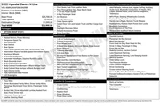 $17528 : Hyundai ELANTRA 2022 N Line thumbnail