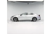 $22998 : Hyundai SONATA 2021 SEL Plus thumbnail