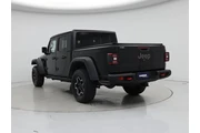 $33998 : Jeep Gladiator 2021 4x4 Rubi thumbnail