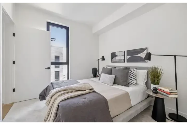 $1700 : ¿Qué estás esperando para un l image 5