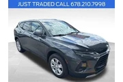 Chevrolet Blazer 2019 LT 4dr en Atlanta