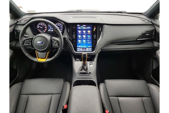$34998 : Subaru Outback 2024 AWD Wild image 9
