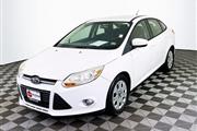 $8890 : PRE-OWNED 2012 FORD FOCUS SE thumbnail