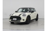 $20998 : MINI Hardtop 2 Door 2021 Coo thumbnail
