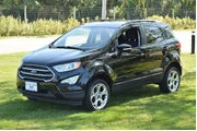 $17990 : Ford EcoSport 2022 AWD SE 4d thumbnail