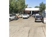 SALINAS TIRES SERVICE en Los Angeles