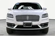 $22500 : Lincoln Nautilus 2019 AWD Re thumbnail