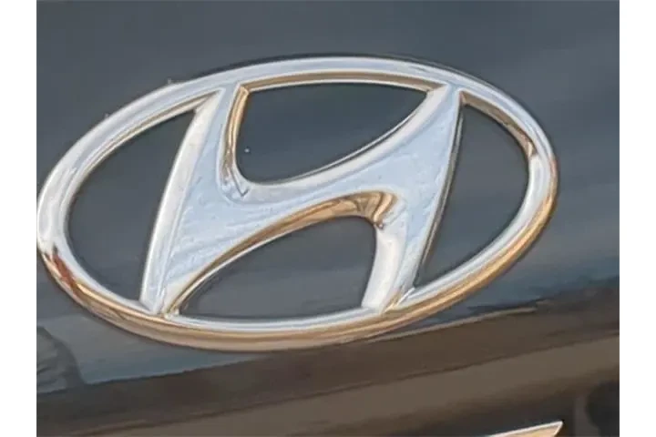 $29824 : Hyundai PALISADE 2023 Limite image 8