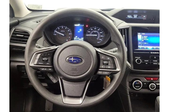 $21998 : Subaru Crosstrek 2023 AWD Ba image 10