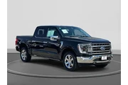 $39800 : Ford F-150 2023 4x4 XLT 4dr thumbnail