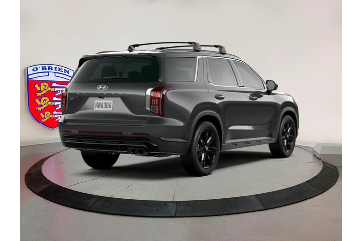 $32900 : Hyundai PALISADE 2023 AWD XR image 7