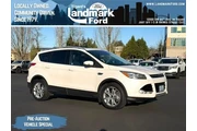 Ford Escape 2014 AWD Titaniu en Albany