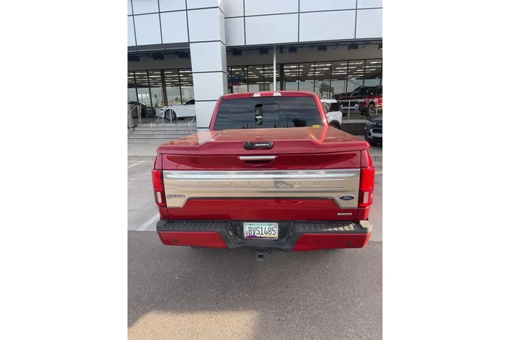 $30988 : Ford F-150 2020 4x4 XL 4dr S image 9