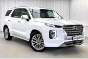 Hyundai PALISADE 2020 AWD Li en Madison