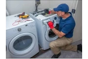 Servicio técnico de lavadoras en Lima