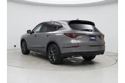 $38998 : Acura MDX 2022 SH-AWD 4dr SU thumbnail