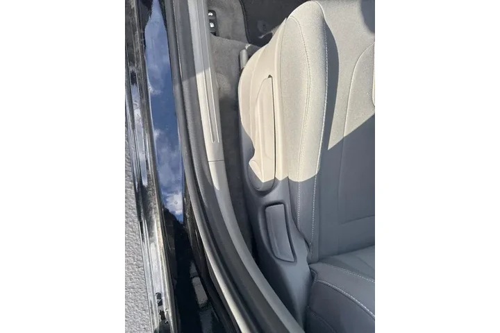 $22990 : Hyundai ELANTRA 2025 SEL Spo image 5