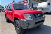 $5995 : 2008 Xterra Off-Road thumbnail