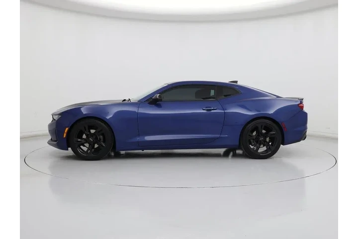 $29998 : Chevrolet Camaro 2023 LT 2dr image 3