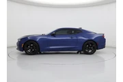 $29998 : Chevrolet Camaro 2023 LT 2dr thumbnail