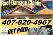 Copperfield Public Adjusters thumbnail 3