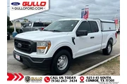 $23888 : Ford F-150 2022 4x2 XL 4dr S thumbnail