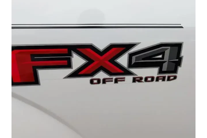 $26190 : Ford F-150 2018 4x4 King Ran image 7