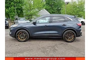 $18105 : Ford Escape Plug-In Hybrid 2 thumbnail