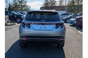 $23599 : Hyundai TUCSON 2023 AWD SEL thumbnail