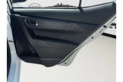 Toyota Corolla 2017 SE 4dr S en New York