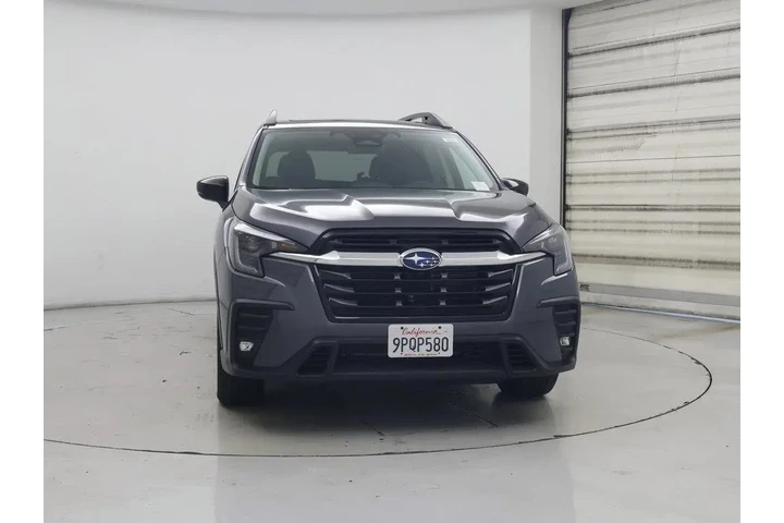$37998 : Subaru Ascent 2024 AWD Limit image 5