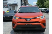 $13995 : 2016 RAV4 LE thumbnail