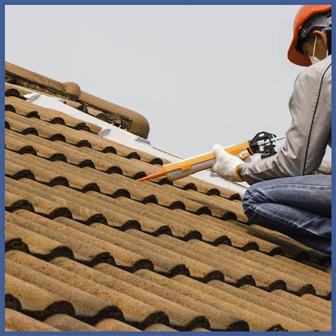 Pro Roofing image 2