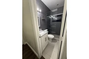 $1400 : Efficiency North Miami thumbnail