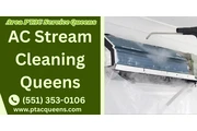 Area PTAC Service Queens en New York