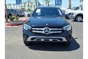 $28412 : Mercedes-Benz GLC 2022 GLC 3 thumbnail