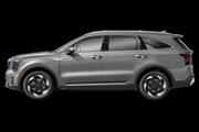 $42415 : New 2025 Sorento Hybrid EX thumbnail