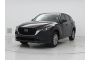 $28998 : Mazda CX-5 2025 AWD 2.5 S Pr thumbnail