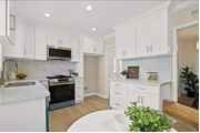 $2400 : Newly Renovated thumbnail
