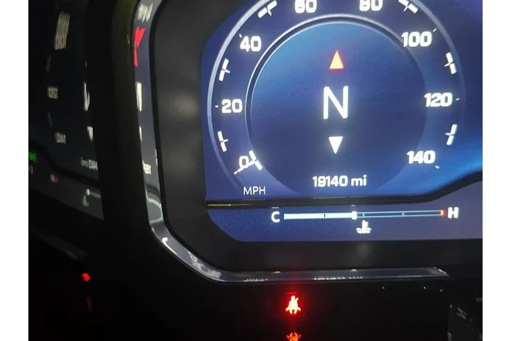 $39609 : Chevrolet Silverado 1500 202 image 5