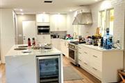 KnKn Kitchens Cabinets en Los Angeles